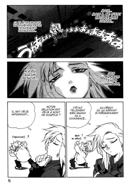 Tende Freeze - Tome 2 - chap 10 - 06.jpg